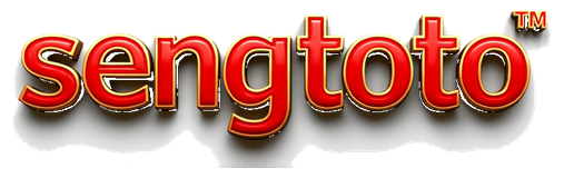 sengtoto logo