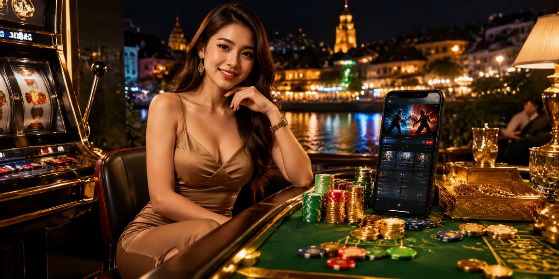 Buka Dasar Privasi Sengtoto Anda