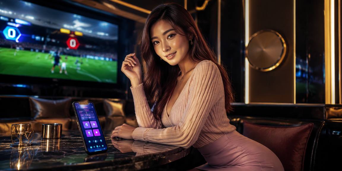 sengtoto Slots, Live Casino dan Sportsbook untuk Malaysia